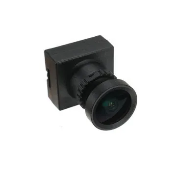 $22.99 Aomway WDR 700TVL