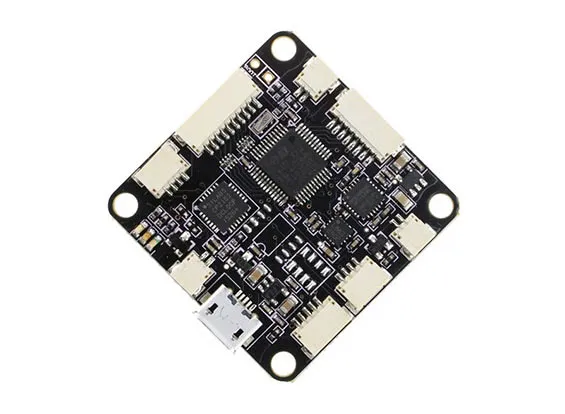 Skyline Skyline32 Flight Controller, $14.99
