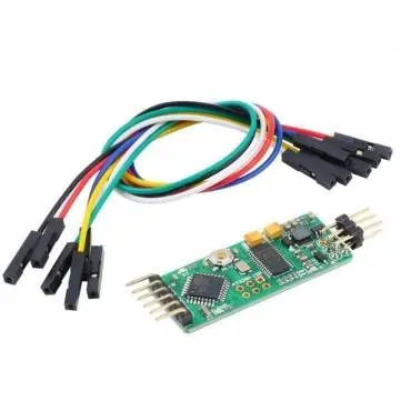 $7.99 MinimOSD