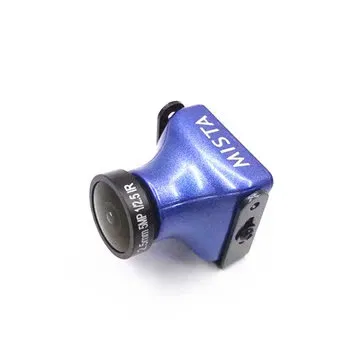 $25.99 MISTA CMOS w/OSD