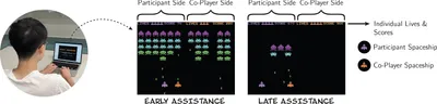 Perceptions of the Helpfulness of Unexpected Agent Assistance