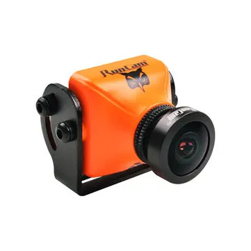 $44.99 Runcam OWL PLUS 2