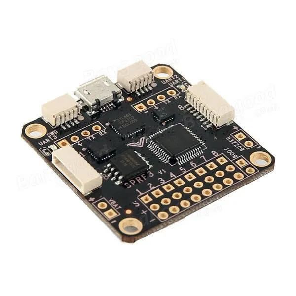 $26.99 SPRACINGF3